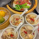 合肥弘阳广场 - 合肥市旅游 缩略图 1