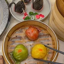 合肥弘阳广场 - 合肥市旅游 缩略图 5