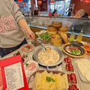 合肥弘阳广场 - 合肥市旅游 缩略图 4
