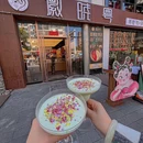 合肥弘阳广场 - 合肥市旅游 缩略图 7
