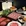 北京市·玺源居涮肉(王府井店)