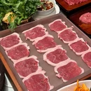 玺源居涮肉(王府井店) - 北京市旅游 缩略图 3