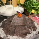 玺源居涮肉(王府井店) - 北京市旅游 缩略图 4