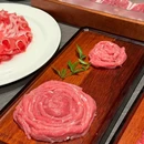 玺源居涮肉(王府井店) - 北京市旅游 缩略图 5