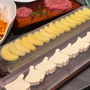 玺源居涮肉(王府井店) - 北京市旅游 缩略图 6