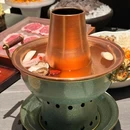 玺源居涮肉(王府井店) - 北京市旅游 缩略图 7