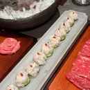 玺源居涮肉(王府井店) - 北京市旅游 缩略图 8