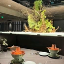 玺源居涮肉(王府井店) - 北京市旅游 缩略图 9