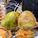 醉鸡煲打边炉 - 杭州市旅游 缩略图 4