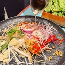 醉鸡煲打边炉 - 杭州市旅游 缩略图 2