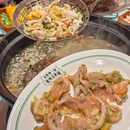 醉鸡煲打边炉 - 杭州市旅游 缩略图 1