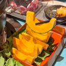 醉鸡煲打边炉 - 杭州市旅游 缩略图 3
