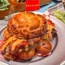 醉鸡煲打边炉 - 杭州市旅游 缩略图 5