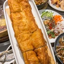 醉鸡煲打边炉 - 杭州市旅游 缩略图 9