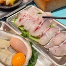 醉鸡煲打边炉 - 杭州市旅游 缩略图 6