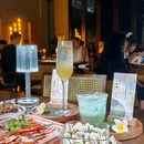 三亚湾红树林度假世界 - 三亚市旅游 缩略图 2