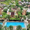 三亚湾红树林度假世界 - 三亚市旅游 缩略图 7