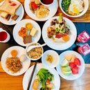三亚湾红树林度假世界 - 三亚市旅游 缩略图 9