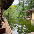 成都大邑饭店 - 海西蒙古族藏族自治州旅游 缩略图 4