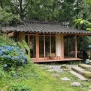 成都大邑饭店 - 海西蒙古族藏族自治州旅游 缩略图 7