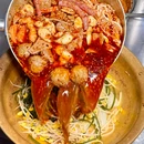 宫小冒·冒菜 - 大连市旅游 缩略图 1