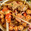 宫小冒·冒菜 - 大连市旅游 缩略图 5