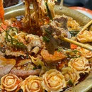 宫小冒·冒菜 - 大连市旅游 缩略图 6