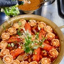 宫小冒·冒菜 - 大连市旅游 缩略图 3