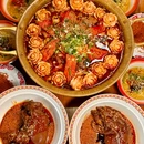 宫小冒·冒菜 - 大连市旅游 缩略图 4