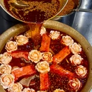 宫小冒·冒菜 - 大连市旅游 缩略图 2