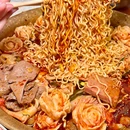 宫小冒·冒菜 - 大连市旅游 缩略图 9