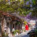 恒丰里69号 - 上海市旅游 缩略图 9
