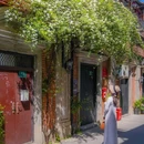 恒丰里69号 - 上海市旅游 缩略图 7