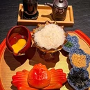剑持屋·雪蟹·和牛寿喜锅(天安千树店) - 上海市旅游 缩略图 1