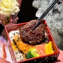 剑持屋·雪蟹·和牛寿喜锅(天安千树店) - 上海市旅游 缩略图 5