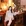 上海市·Vinism+ Steak house&Bar(城中希尔顿店)