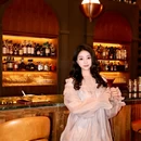 Vinism+ Steak house&Bar(城中希尔顿店) - 上海市旅游 缩略图 2