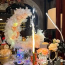 Vinism+ Steak house&Bar(城中希尔顿店) - 上海市旅游 缩略图 3