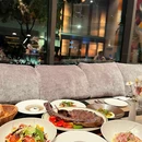 Vinism+ Steak house&Bar(城中希尔顿店) - 上海市旅游 缩略图 5