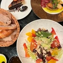 Vinism+ Steak house&Bar(城中希尔顿店) - 上海市旅游 缩略图 6