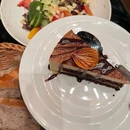 Vinism+ Steak house&Bar(城中希尔顿店) - 上海市旅游 缩略图 8