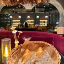Vinism+ Steak house&Bar(城中希尔顿店) - 上海市旅游 缩略图 9