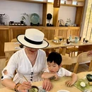 杭州乐园旅游区-杭州乐园 - 杭州市旅游 缩略图 8
