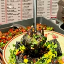 嬲塞de湘菜馆(五道口店) - 北京市旅游 缩略图 4