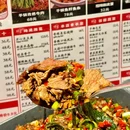 嬲塞de湘菜馆(五道口店) - 北京市旅游 缩略图 5
