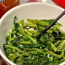 嬲塞de湘菜馆(五道口店) - 北京市旅游 缩略图 6