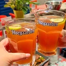 嬲塞de湘菜馆(五道口店) - 北京市旅游 缩略图 7