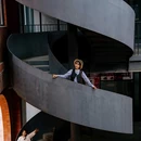石湾 - 广州市旅游 缩略图 5