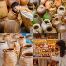 石湾 - 广州市旅游 缩略图 4