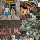 石湾 - 广州市旅游 缩略图 3